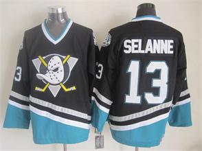 Anaheim Ducks jerseys-009